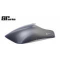 Zero Gravity Racing Windshields for the Yamaha FZ600 (1986-1987), Yamaha FZR400 (1988-1990) Zero Gravity Racing Windshields for the Yamaha FZ600 (1986-1987), Yamaha FZR400 (1988-1990)