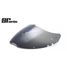 Zero Gravity Racing Windshields for the Yamaha TZ250 (1991-1998)