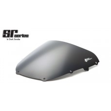 Zero Gravity Racing Windshields for the Yamaha TRX850 (all)