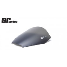 Zero Gravity Racing Windshields for the Yamaha FZ1 (Fazer 1000) (2001-2005) Zero Gravity Racing Windshields for the Yamaha FZ1 (Fazer 1000) (2001-2005)