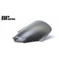 Zero Gravity Racing Windshields for the Yamaha FZ1  (2006-2015)