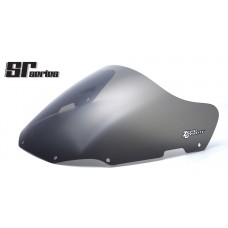 Zero Gravity Racing Windshields for the Yamaha FZR750/1000 (1987-1988) Zero Gravity Racing Windshields for the Yamaha FZR750/1000 (1987-1988)
