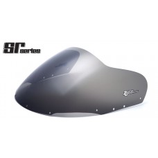 Zero Gravity Racing Windshields for the Yamaha OWO1 (all) Zero Gravity Racing Windshields for the Yamaha OWO1 (all)
