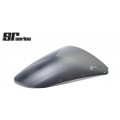 Zero Gravity Racing Windshields for the Yamaha YZF-R7 (1999-2002) Zero Gravity Racing Windshields for the Yamaha YZF-R7 (1999-2002)