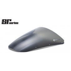 Zero Gravity Racing Windshields for the Yamaha YZF-R7 (1999-2002)