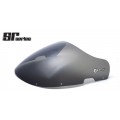 Zero Gravity Racing Windshields for the Yamaha FZR600 (1989-1990), FZR600 (1993-1999) Zero Gravity Racing Windshields for the Yamaha FZR600 (1989-1990), FZR600 (1993-1999)