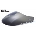 Zero Gravity Racing Windshields for the Yamaha FZR600 (1991-1992) Zero Gravity Racing Windshields for the Yamaha FZR600 (1991-1992)