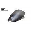 Zero Gravity Racing Windshields for the Yamaha FZ6R  (2009-2017)