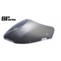 Zero Gravity Racing Windshields for the Yamaha FZR1000 (1989-1990) Zero Gravity Racing Windshields for the Yamaha FZR1000 (1989-1990)