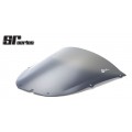 Zero Gravity Racing Windshields for the Yamaha YZF1000 (1996-1997) Zero Gravity Racing Windshields for the Yamaha YZF1000 (1996-1997)