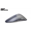 Zero Gravity Racing Windshields for the Yamaha YZF-R1 (1998-1999) Zero Gravity Racing Windshields for the Yamaha YZF-R1 (1998-1999)