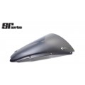 Zero Gravity Racing Windshields for the Yamaha YZF-R1 (2000-2001)