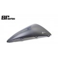 Zero Gravity Racing Windshields for the Yamaha YZF-R1 (2002-2003) Zero Gravity Racing Windshields for the Yamaha YZF-R1 (2002-2003)