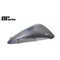 Zero Gravity Racing Windshields for the Yamaha YZF R1 (2004-2006) Zero Gravity Racing Windshields for the Yamaha YZF R1 (2004-2006)