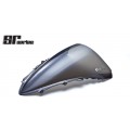 Zero Gravity Racing Windshields for the Yamaha YZF-R1 (2007-2008) Zero Gravity Racing Windshields for the Yamaha YZF-R1 (2007-2008)
