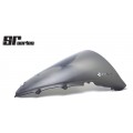 Zero Gravity Racing Windshields for the Yamaha YZF-R1 (2009-2014) Zero Gravity Racing Windshields for the Yamaha YZF-R1 (2009-2014)