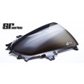 Zero Gravity Racing Windshields for the Yamaha YZF-R1 /R1M / R1S (15-19) Zero Gravity Racing Windshields for the Yamaha YZF-R1 /R1M / R1S (15-19)