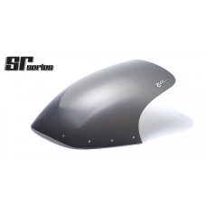Zero Gravity Racing Windshields for the Yamaha FJ1100 (1984-1985)