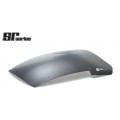 Zero Gravity Racing Windshields for the Yamaha FJ1200 (1986-1987)