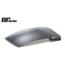Zero Gravity Racing Windshields for the Yamaha FJ1200 (1986-1987)