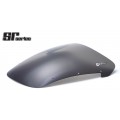 Zero Gravity Racing Windshields for the Yamaha FJ1200 (1989-1990)