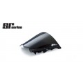 Zero Gravity Racing Windshields for the Yamaha YZF-R3 / R25 (2015-2018) Zero Gravity Racing Windshields for the Yamaha YZF-R3 / R25 (2015-2018)