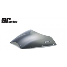 Zero Gravity Racing Windshields for the Yamaha RZ350 (1984-1985)