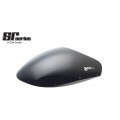 Zero Gravity Racing Windshields for the Yamaha RZ500 (all)