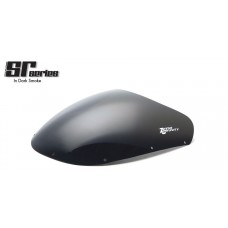 Zero Gravity Racing Windshields for the Yamaha RZ500 (all)