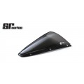 Zero Gravity Racing Windshields for the Yamaha YZF-R125(2008-2015) Zero Gravity Racing Windshields for the Yamaha YZF-R125(2008-2015)