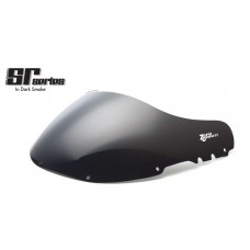 Zero Gravity Racing Windshields for the Yamaha YZF750 (1994-1997)