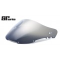 Zero Gravity Racing Windshields for the Yamaha YZF600 (1995-1996) Zero Gravity Racing Windshields for the Yamaha YZF600 (1995-1996)