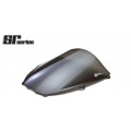 Zero Gravity Racing Windshields for the Yamaha YZF600R (1996-2007) Zero Gravity Racing Windshields for the Yamaha YZF600R (1996-2007)