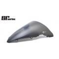 Zero Gravity Racing Windshields for the Yamaha YZF-R6 (2003-2005), YZF-R6S (2006-2008) Zero Gravity Racing Windshields for the Yamaha YZF-R6 (2003-2005), YZF-R6S (2006-2008)