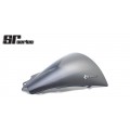 Zero Gravity Racing Windshields for the Yamaha YZF-R6 (2006-2007)