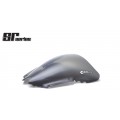 Zero Gravity Racing Windshields for the Yamaha YZF-R6 (2008-2016) Zero Gravity Racing Windshields for the Yamaha YZF-R6 (2008-2016)