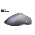 Zero Gravity Racing Windshields for the Ducati 750SS (1992-1993) and Ducati 900SS (1991-1995) (Supersport)