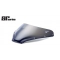 Zero Gravity Racing Windshields for the Ducati Sport / Supersport / SS 620 (2003), 750 (1999-2002), 1000DS (2003-2007), 900 (1999-2002), 800 (2003-2007)