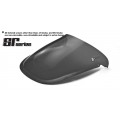 Zero Gravity Racing Windshields for the Ducati ST2 (1998-2003), ST4S (1999-2003) Zero Gravity Racing Windshields for the Ducati ST2 (1998-2003), ST4S (1999-2003)