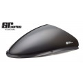 Zero Gravity Racing Windshields for the Ducati ST4 and ST4S (2004-2005), ST3 and ST3S (2004-2008)