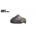 Zero Gravity Racing Windshields for the Ducati Monster 2003-2008