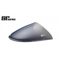 Zero Gravity Racing Windshields for the Ducati 748/916/996/998 (1993-2004)
