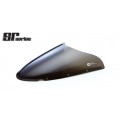 Zero Gravity Racing Windshields for the Ducati 749 / S / R and 999 / S / R(2003-2004) Zero Gravity Racing Windshields for the Ducati 749 / S / R and 999 / S / R(2003-2004)