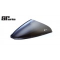Zero Gravity Racing Windshields for the Ducati 749 / S / R and 999 / S / R(2005-2007) Zero Gravity Racing Windshields for the Ducati 749 / S / R and 999 / S / R(2005-2007)