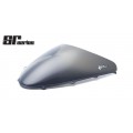 Zero Gravity Racing Windshields for the Ducati 1198 / 1098 / 848 Zero Gravity Racing Windshields for the Ducati 1198 / 1098 / 848
