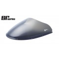 Zero Gravity Racing Windshields for the Ducati Paul Smart / Sport 1000 S (2006-2010) Zero Gravity Racing Windshields for the Ducati Paul Smart / Sport 1000 S (2006-2010)
