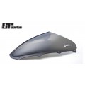 Zero Gravity Racing Windshields for the Ducati Desmosedici RR (2006-2010) Zero Gravity Racing Windshields for the Ducati Desmosedici RR (2006-2010)