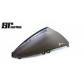 Zero Gravity Racing Windshields for the Ducati Panigale 1199 (2012-2014) / 899 (2014-2015) Zero Gravity Racing Windshields for the Ducati Panigale 1199 (2012-2014) / 899 (2014-2015)