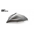 Zero Gravity Racing Windshields for the MV Agusta F4 / R / RC / RR (2010-2018) Zero Gravity Racing Windshields for the MV Agusta F4 / R / RC / RR (2010-2018)