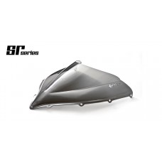 Zero Gravity Racing Windshields for the MV Agusta F4 / R / RC / RR (2010-2018)